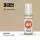 Acrylics 3rd generation Vampiric Flesh 17ml