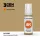 Acrylics 3rd generation Decomposed Flesh 17ml