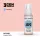 Acrylics 3rd generation Pastel Pink 17ml