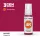 Acrylics 3rd generation Magenta 17ml