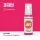 Acrylics 3rd generation Fluorescent Magenta 17ml