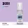 Acrylics 3rd generation Pastel Violet 17ml