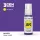Acrylics 3rd generation Deep Violet 17ml