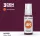 Acrylics 3rd generation Violet Red 17ml