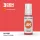 Acrylics 3rd generation Dead Orange 17ml