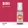 Acrylics 3rd generation Ruby 17ml