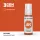Acrylics 3rd generation Amaranth Red 17ml