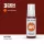 Acrylics 3rd generation Wine Red 17ml