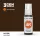 Acrylics 3rd generation Hull Red 17ml