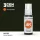 Acrylics 3rd generation Grim Brown 17ml