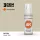 Acrylics 3rd generation Deck Tan 17ml