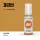 Acrylics 3rd generation Ocher 17ml