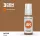 Acrylics 3rd generation Cork 17ml