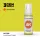 Acrylics 3rd generation Luminous Green 17ml