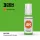 Acrylics 3rd generation Fluorescent Green 17ml