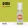 Acrylics 3rd generation Mustard 17ml