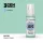 Acrylics 3rd generation Pastel Green 17ml