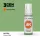 Acrylics 3rd generation Green Sky 17ml