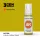 Acrylics 3rd generation Pear Green 17ml