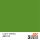Acrylics 3rd generation Light Green 17ml