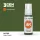 Acrylics 3rd generation Alga Green 17ml