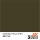 Acrylics 3rd generation German Field Grey 17ml