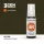 Acrylics 3rd generation Reflective Green 17ml