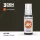 Acrylics 3rd generation Russian Green 17ml