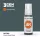 Acrylics 3rd generation Dark Blue-Grey 17ml