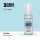 Acrylics 3rd generation Pastel Blue 17ml