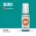 Acrylics 3rd generation Blue-Green 17ml