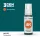 Acrylics 3rd generation Turquoise 17ml