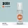 Acrylics 3rd generation Snow Blue 17ml
