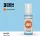 Acrylics 3rd generation Sky Blue 17ml