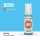 Acrylics 3rd generation Deep Blue 17ml