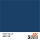 Acrylics 3rd generation Deep Blue 17ml