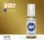 Acrylics 3rd generation Old Gold 17ml