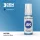 Acrylics 3rd generation Metallic Blue 17ml