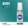 Acrylics 3rd generation Astral Beryllium 17ml