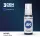Acrylics 3rd generation Cobalt Blue 17ml