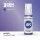 Acrylics 3rd generation Anodized Violet 17ml