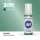 Acrylics 3rd generation Metallic Green 17ml