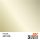 Acrylics 3rd generation Pearl 17ml