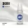 Acrylics 3rd generation Pearl 17ml