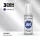 Acrylics 3rd generation Aluminium 17ml
