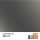 Acrylics 3rd generation Gun Metal 17ml