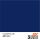Acrylics 3rd generation Clear Blue 17ml