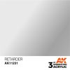 Acrylics 3rd generation Retarder 17ml