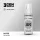 Acrylics 3rd generation Retarder 17ml