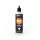 Gloss Varnish 100 ml 3rd Generation